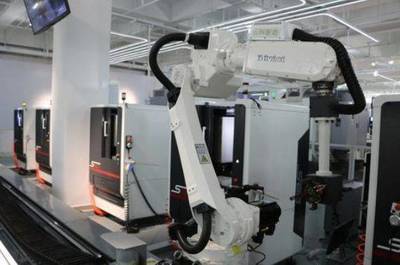 速看！江门前三季度经济数据出炉，电气机械及器材制造业表现亮眼