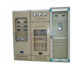 中山水产养殖远程PLC控制柜成套设备 电气自动化赋能现代渔业